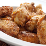 cajun-fried-chicken-wings